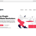 AffCoupon