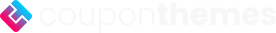 CouponThemes