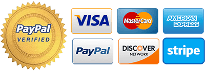 Payment Method