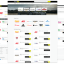 Coupon Hub Theme